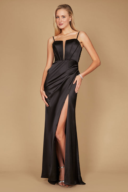 Top Adrianna Papell Dresses of 2026: Luxe Slip Gowns for Effortless Evening Glamour