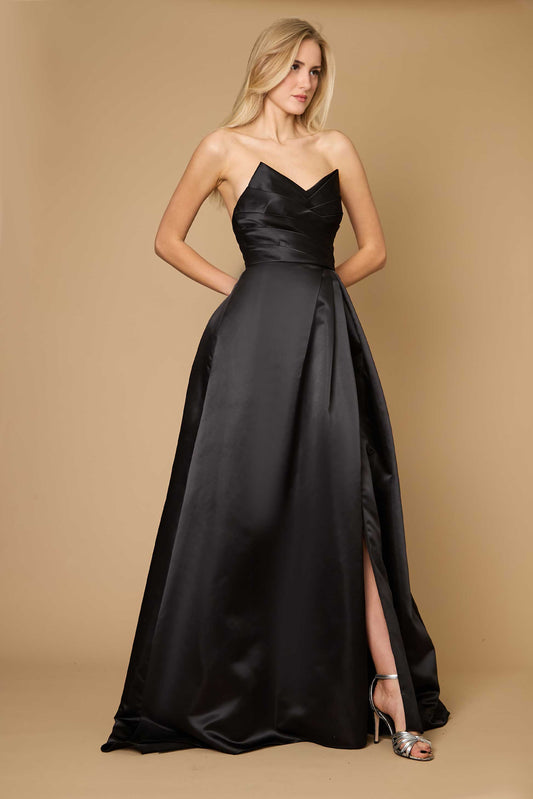 2026 Ball Gowns: The Hottest Styles and Trends You Can’t Miss