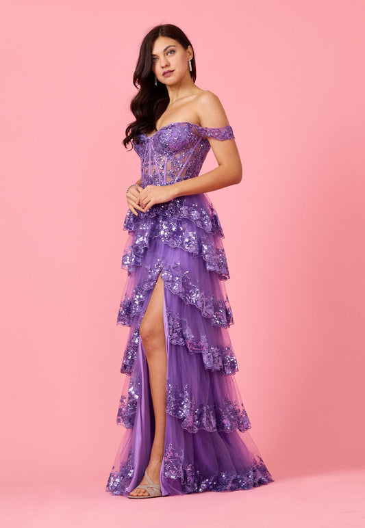 Smart Style Savvy Top Budget Gowns for Fast Approaching Events