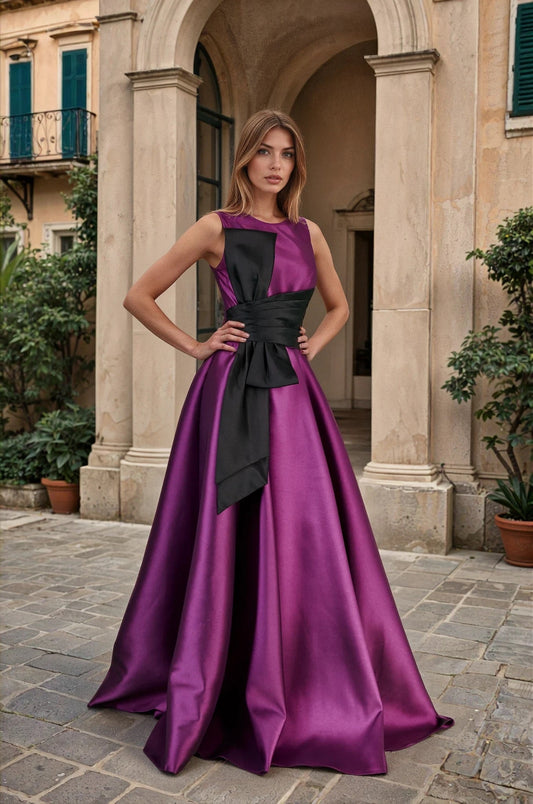 Prom Dress Selling 101: Tips for New Boutiques