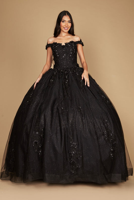 Must-Have Ball Gown Styles for 2026: A Complete Formalwear Trend Guide