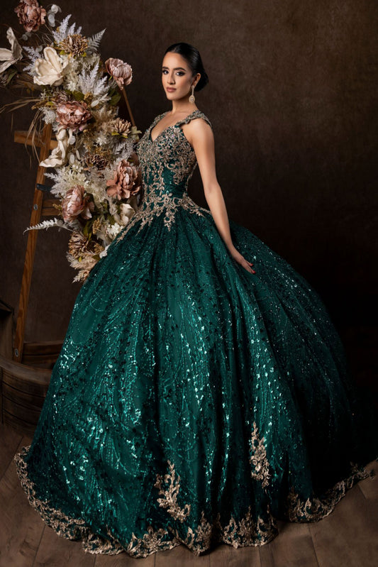 The Ultimate Guide to 2026 Volume and Grandeur in Fashion