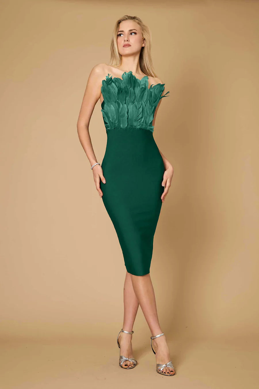 Cocktail Dresses