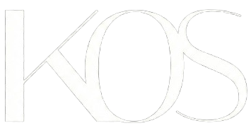 Kos Couture 